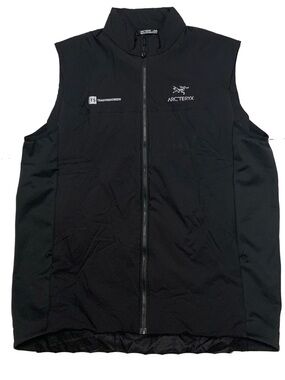 Arc'teryx Men’s atom vest